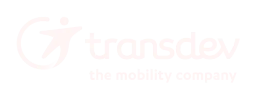 ZOU ! NiceAirportXpress • Transdev logo 2018 1