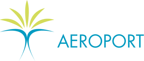 ZOU ! NiceAirportXpress • Aeroport Nice Cote d Azur logo 1